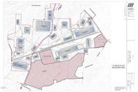 Land for sale in Chatham County, North Carolina