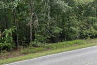 Land for sale in Nash County, North Carolina