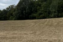 Land for sale in Nash County, North Carolina