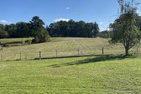 Land for sale in Harnett County, North Carolina