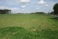 Land for sale in Franklin County, North Carolina