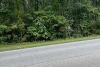 Land for sale in Nash County, North Carolina