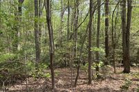 Land for sale in Lee County, North Carolina