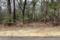 Homesite for sale in Moore County, North Carolina
