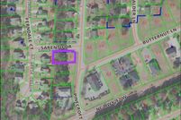 Land for sale in Johnston County, North Carolina