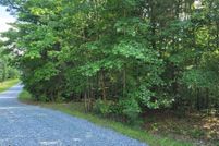 Land for sale in Chatham County, North Carolina