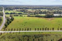 Undeveloped Land for sale in Orange County, North Carolina