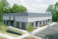 Land for sale in Wake County, North Carolina