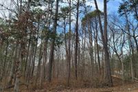 Land for sale in Chatham County, North Carolina
