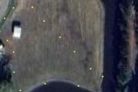 Land for sale in Johnston County, North Carolina