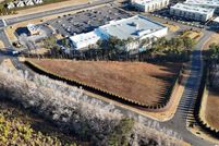 Homesite for sale in Johnston County, North Carolina