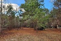 Land for sale in Harnett County, North Carolina