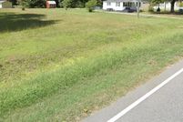 Homesite for sale in Northampton County, North Carolina