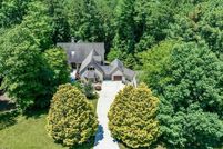 Land for sale in Wake County, North Carolina