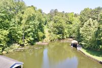 Land for sale in Person County, North Carolina