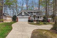 Recreational Property for sale in Franklin County, North Carolina