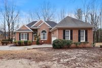 Recreational Property for sale in Wake County, North Carolina