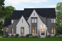 Land for sale in Chatham County, North Carolina