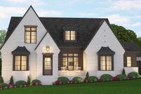 Land for sale in Chatham County, North Carolina