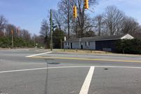 Undeveloped Land for sale in Alamance County, North Carolina