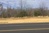 Land for sale in Alamance County, North Carolina