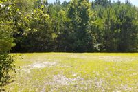Land for sale in Wayne County, North Carolina