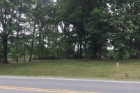 Land for sale in Orange County, North Carolina