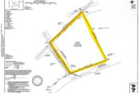 Land for sale in Johnston County, North Carolina