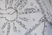 Land for sale in Johnston County, North Carolina