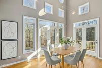 Recreational Property for sale in Orange County, North Carolina