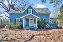 Farm and Ranch for sale in Franklin County, North Carolina