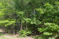 Land for sale in Chatham County, North Carolina