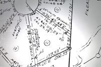 Land for sale in Johnston County, North Carolina