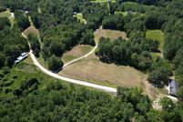 Undeveloped Land for sale in Wake County, North Carolina