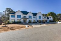 House for sale in Wake County, North Carolina