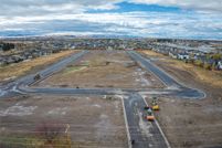 Land for sale in Gallatin County, Montana