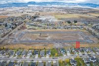 Land for sale in Gallatin County, Montana