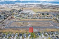 Land for sale in Gallatin County, Montana