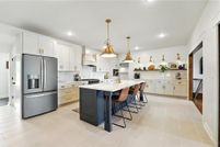 Recreational Property for sale in Leavenworth County, Kansas