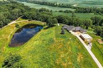 Recreational Property for sale in Leavenworth County, Kansas