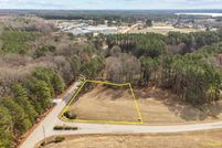 Undeveloped Land for sale in Wilson County, North Carolina