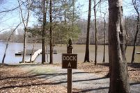 Waterfront Property for sale in Granville County, North Carolina