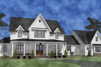 Land for sale in Durham County, North Carolina