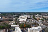 Land for sale in Wake County, North Carolina