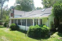 Land for sale in Orange County, North Carolina