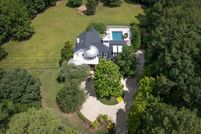 Land for sale in Wake County, North Carolina