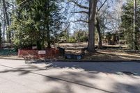 Homesite for sale in Wake County, North Carolina