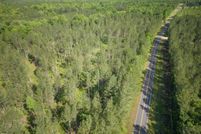 Land for sale in Granville County, North Carolina