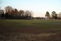 Land for sale in Harnett County, North Carolina