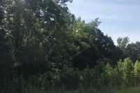 Land for sale in Harnett County, North Carolina